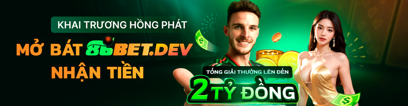 banner86betdev