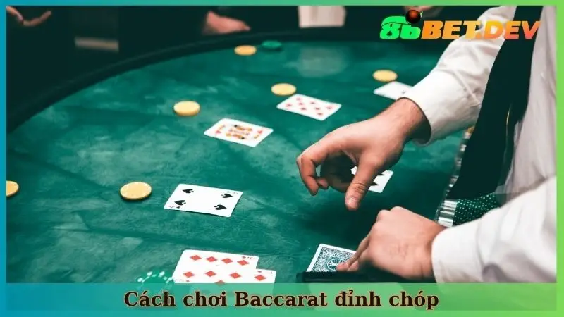Baccarat