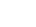 imgi_8_ba-ca-36x27