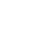 imgi_9_dage-base