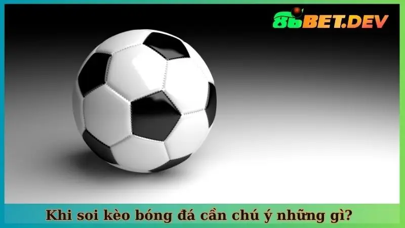 Khi soi kèo bóng đá League One cần chú ý những điều gì?