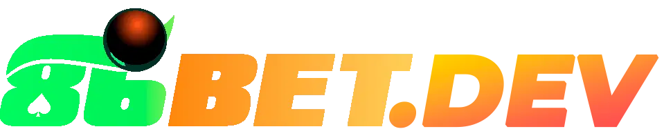 86bet dev